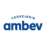 Ambev