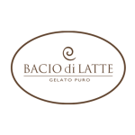 Bacio di latte