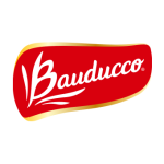 Bauducco