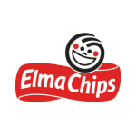 Elma chips