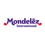 Mondelez