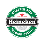 heineken